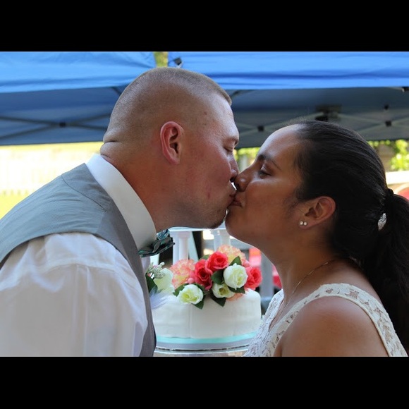 Meet your Posher, Melissa - Picture 5 of 16